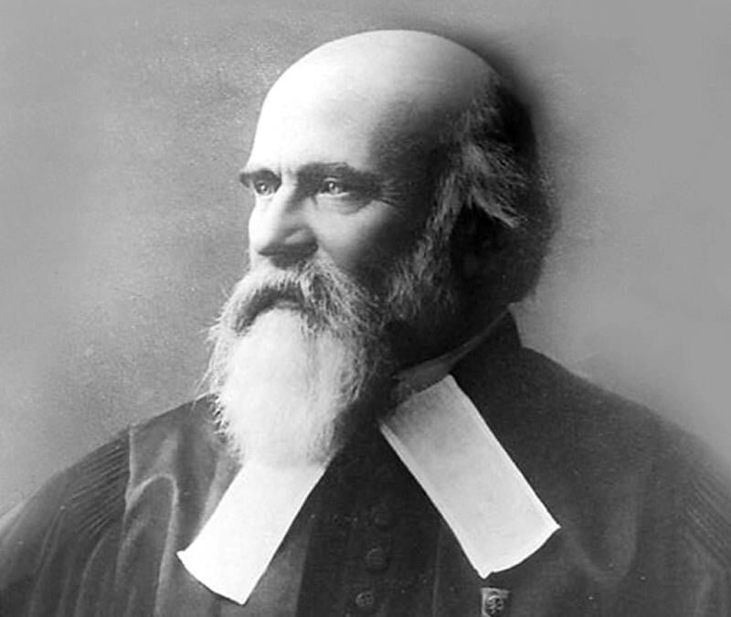 Салат «Оливье»: Неизвестная история новогоднего символа России