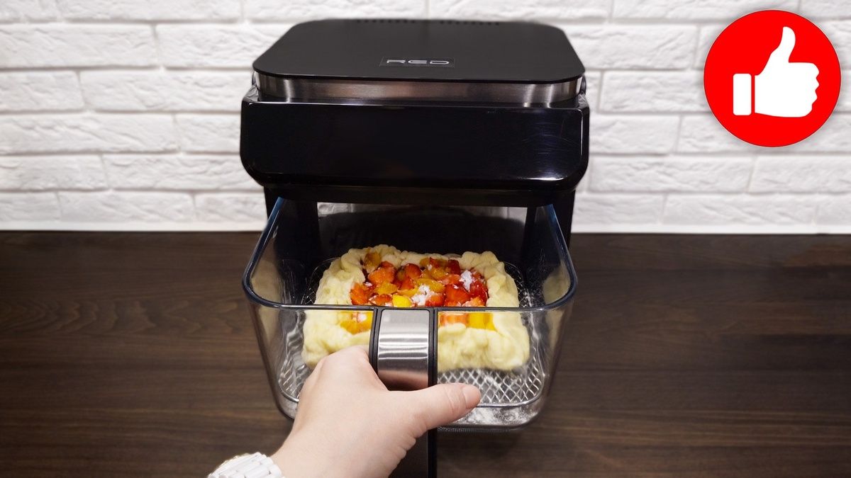 ������ � ������� � ���������