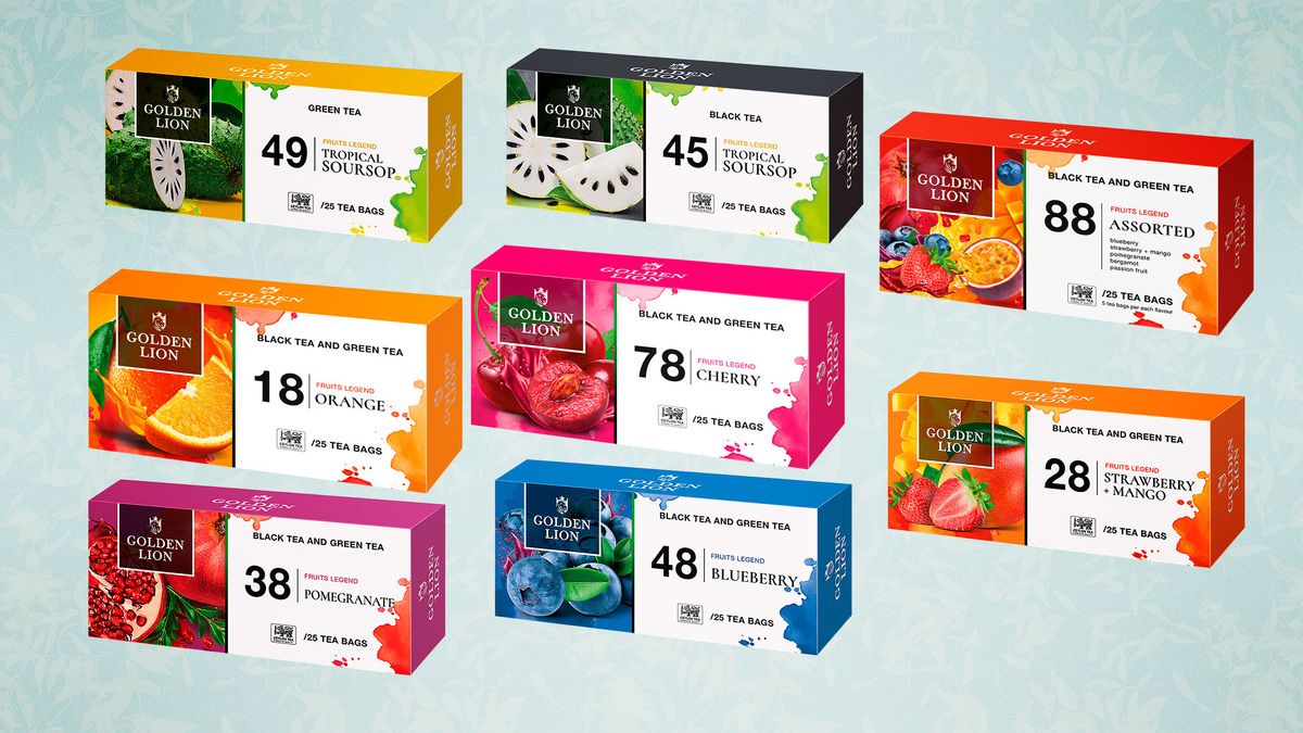 ������������ ���: ����������� � ��� ����� ������ ��� ������ ������