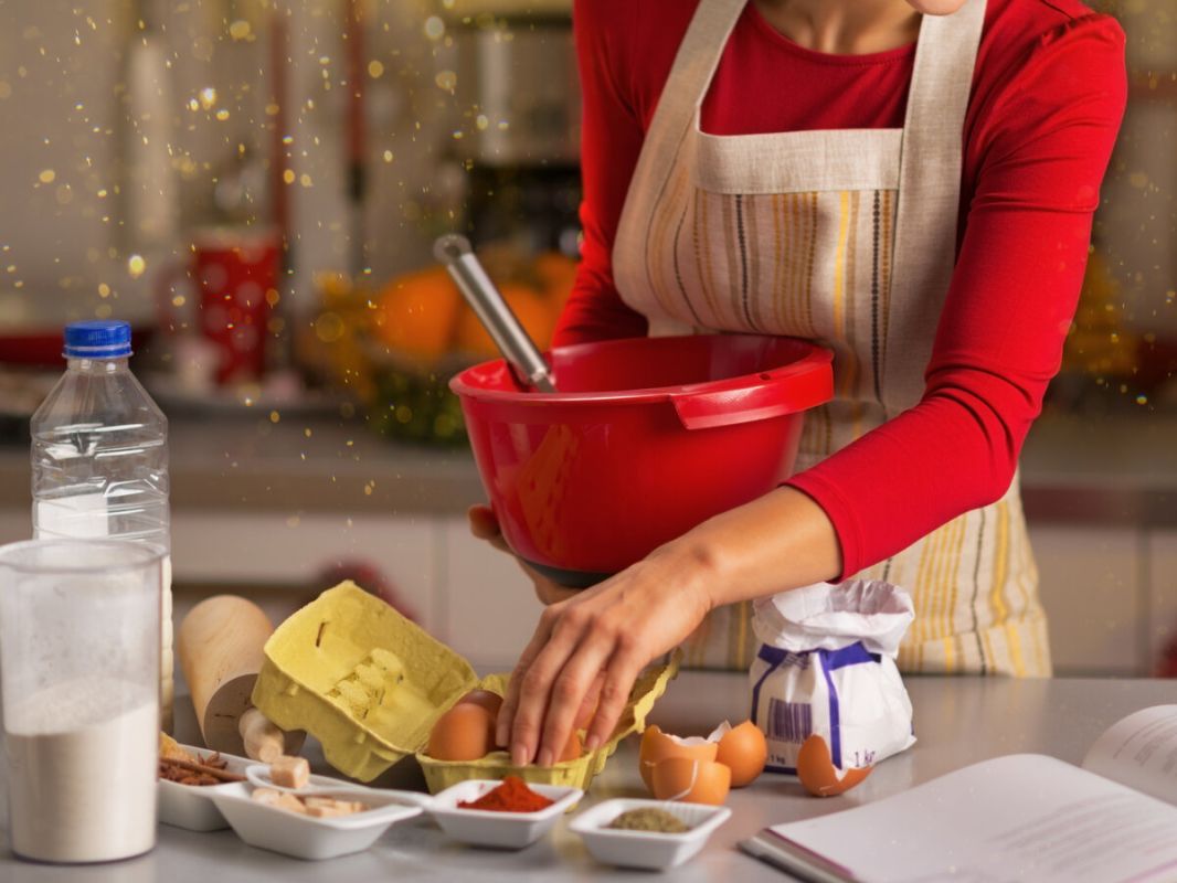 ��� �������� ������ ����� ���: ������������ ����