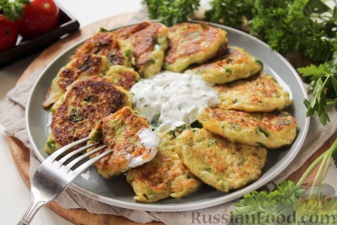 ������� �����, ������� �������� ������� � �������