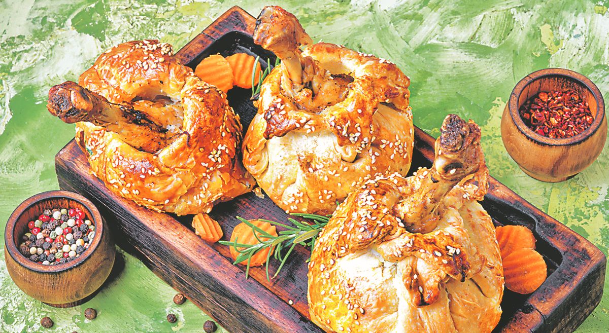 ���������������� ������� ������: ������� ����� � ��������� ���������