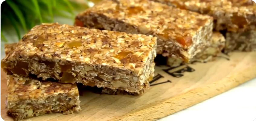 ������ � ������� �������� ��������� �� ������� � ��������� ������� � ���