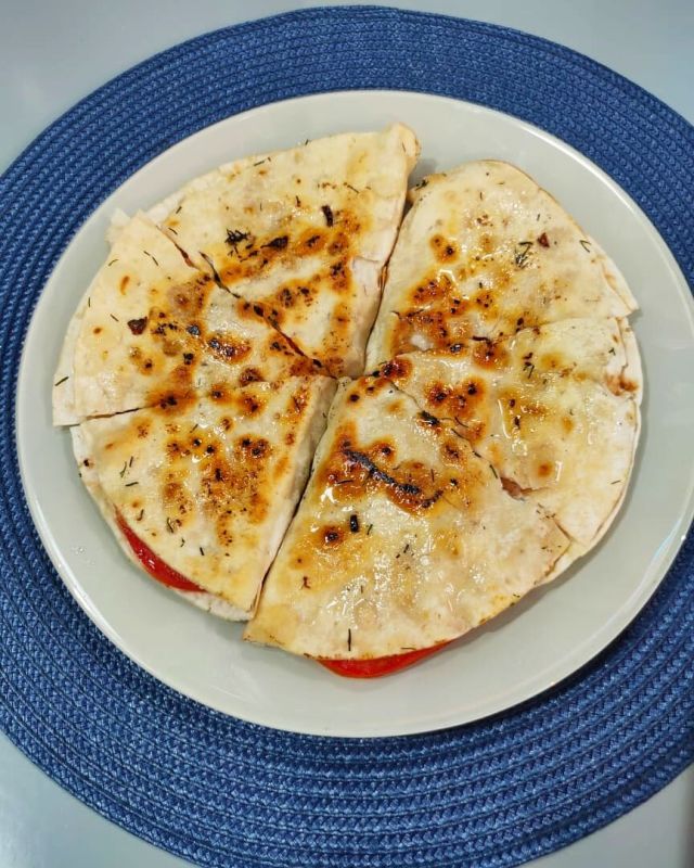 ������� � �������: ��������� ������ ��� �������� ��������