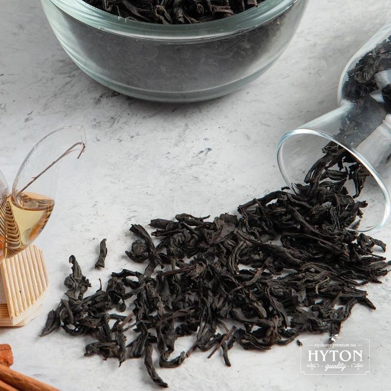 ��������� ������� ���: ����� �� ���������� ��-�� ���������?