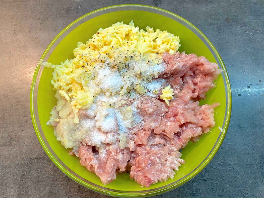 ������� �� ������: ���������� ������ ��� ������ �����