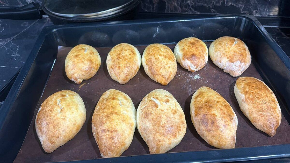 ����������� �������: �������� ������ ������� ������� ��������