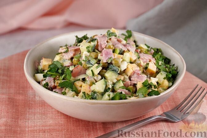 ����� ������ �� ������: ���������� ������������ �������