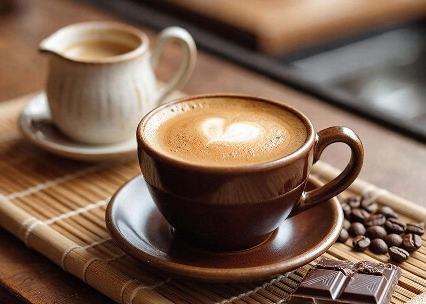 ���� ������ �������������: ��� ���� ����������� � ������ 2026