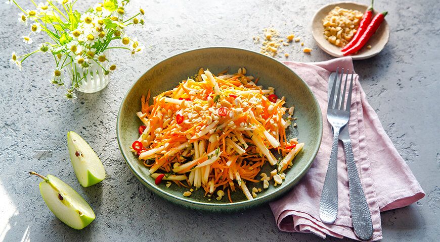 ������������ ������ ����� �� ������� � ����� � ��������