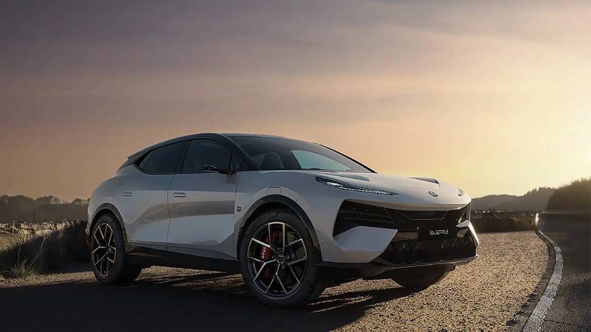 Lotus ������ ����: ������� ������ ������������