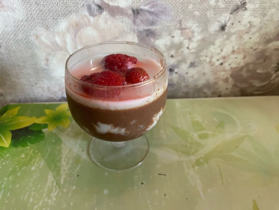 ������ ���������-�������� ������: ������ � ������