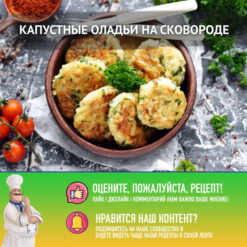 ������ ��������� ������: ��������� ������ ��� ������ �����