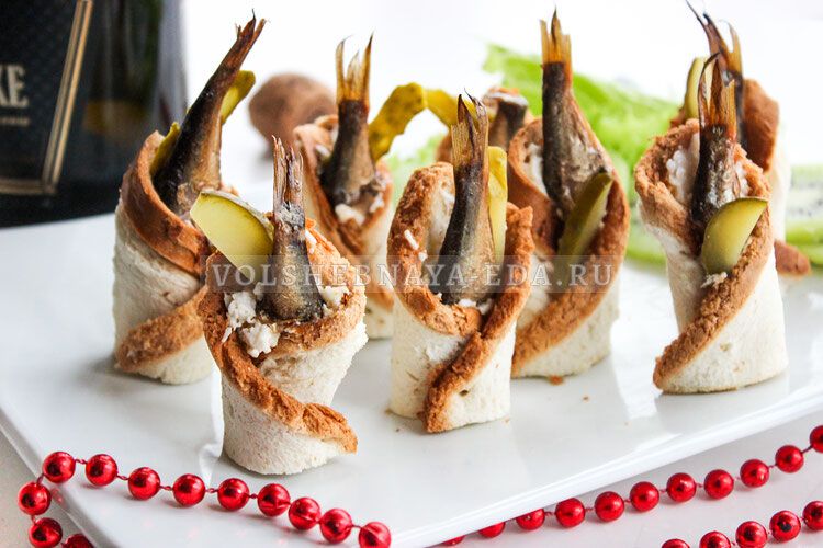 ���������� �� ��������: ������� ������� ��� ������������ �����