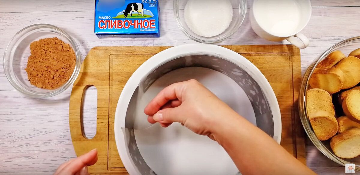 ����������� ���� ��� �������: ��������� ��-����������