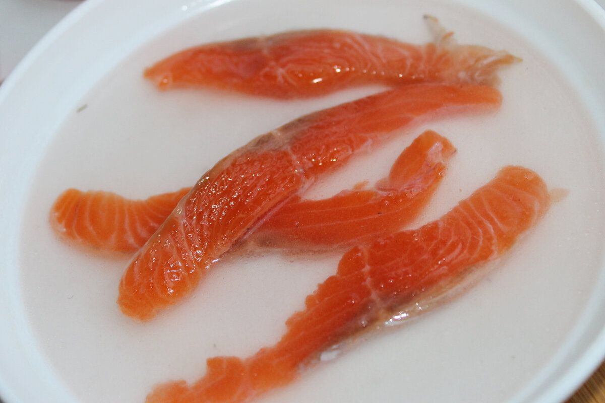 ������� �������� �� ����� ���: ������� ������� ������� ������� ����