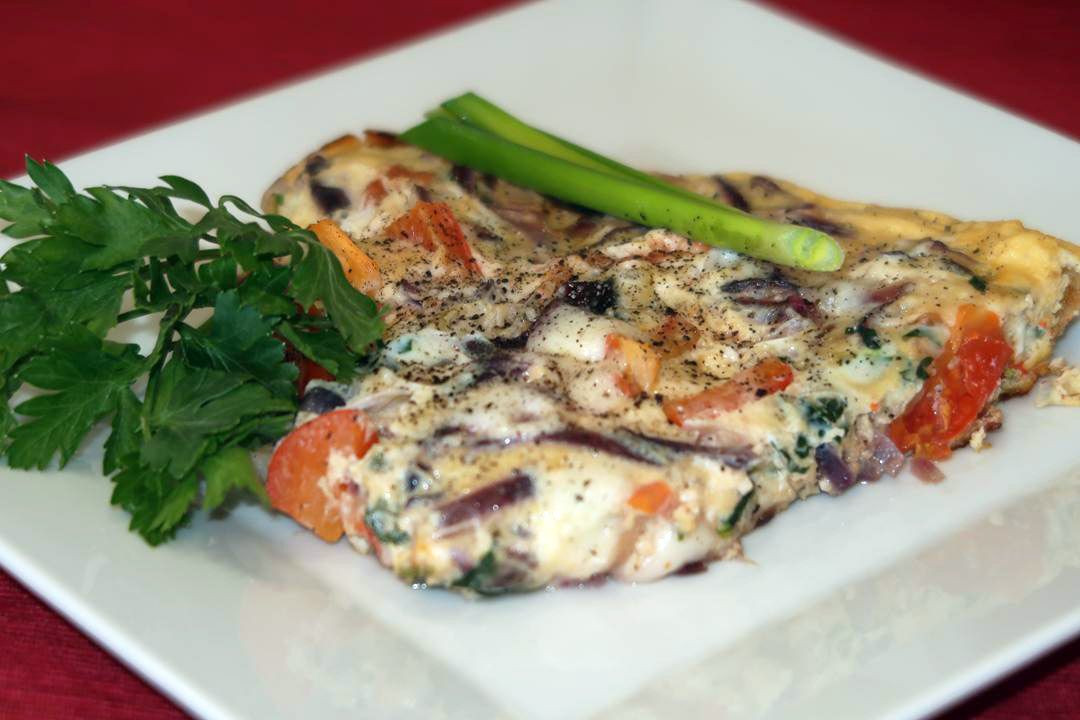 ������� � ������� ������ ����� ��� ������ ������