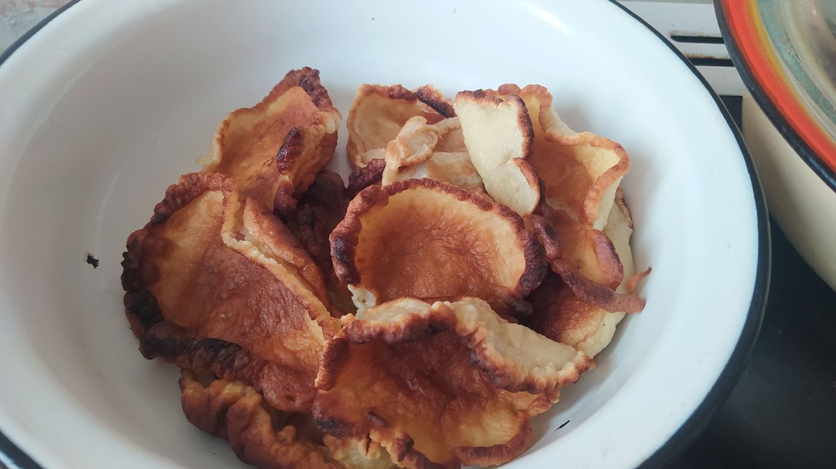 ������� ��������� ��������, ������� ���� �� ���