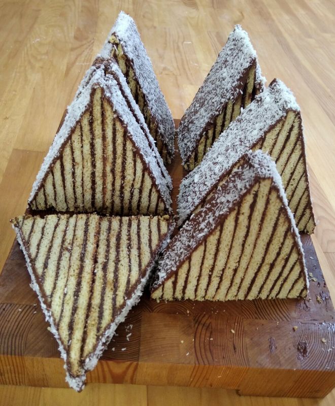 �������� ���� ���������