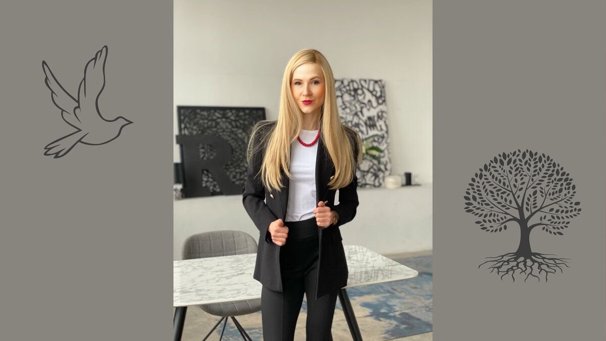 12 ������ ��� ���������� �������� � �����������