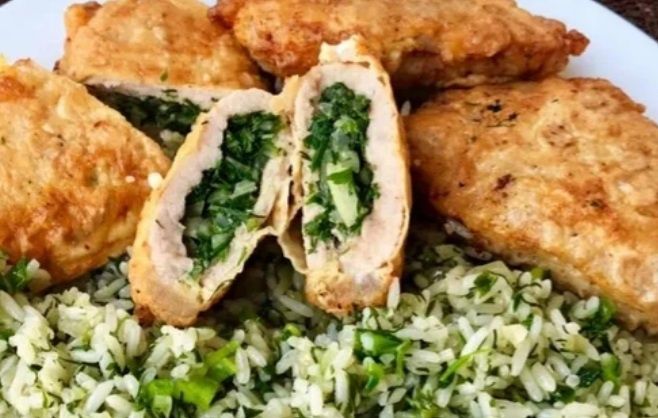 ������ �������� � ����� � �������: ������� ������ �� ���������