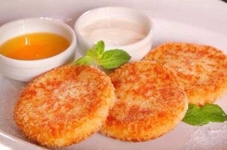 ������� � ��������: ����������� ������� ��� ������ ��������