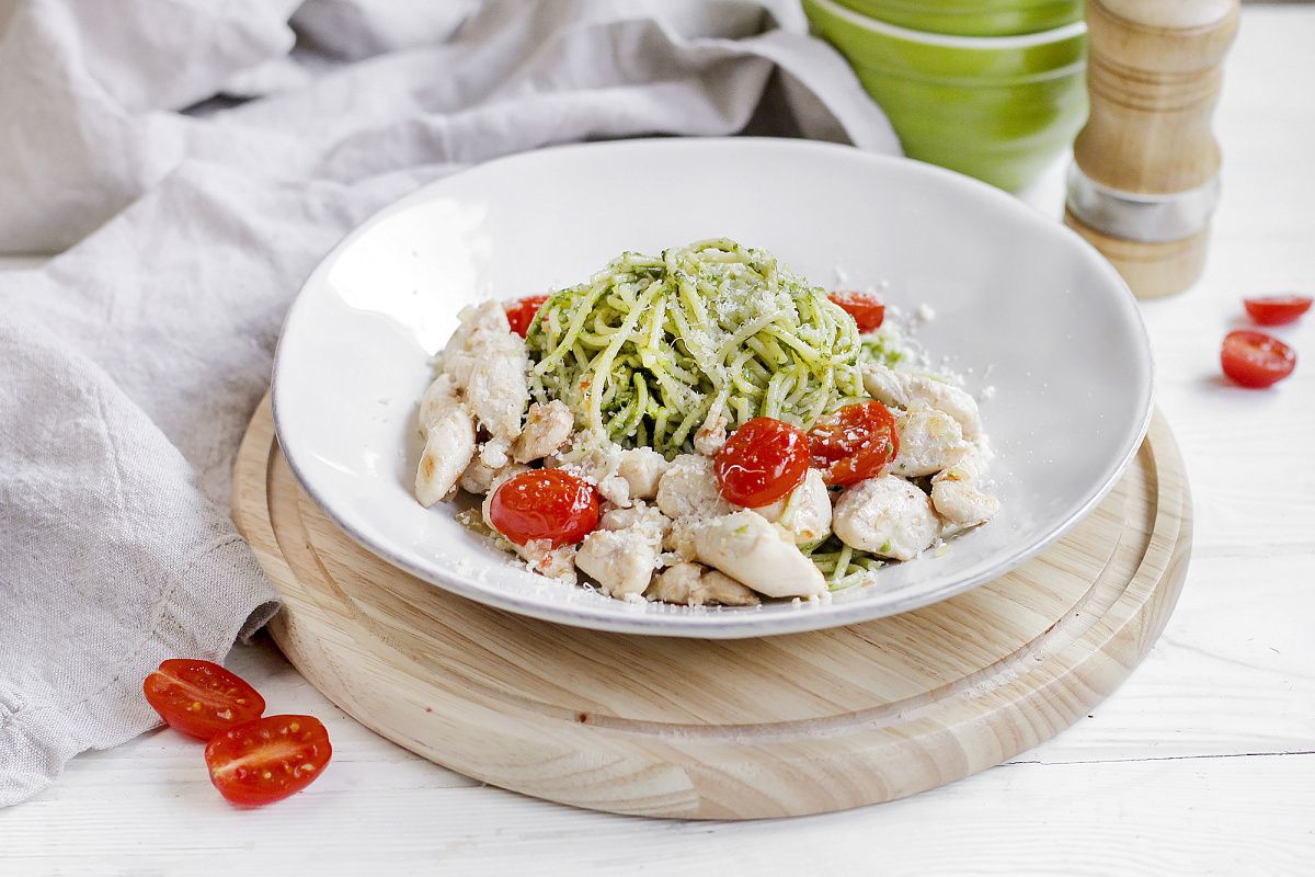 ���������� �������� ������� � ������� � �����: ���������� ������������