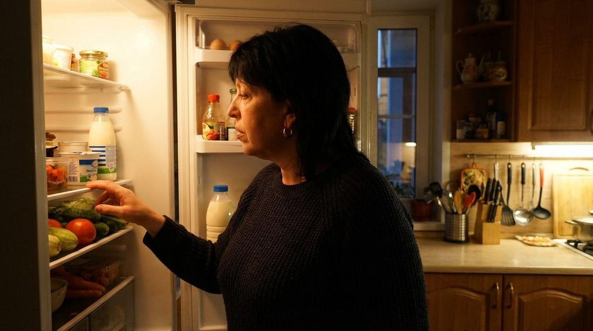 ������ �������� ���������� ����� ���������: ������� ������, ������� ���������� ������