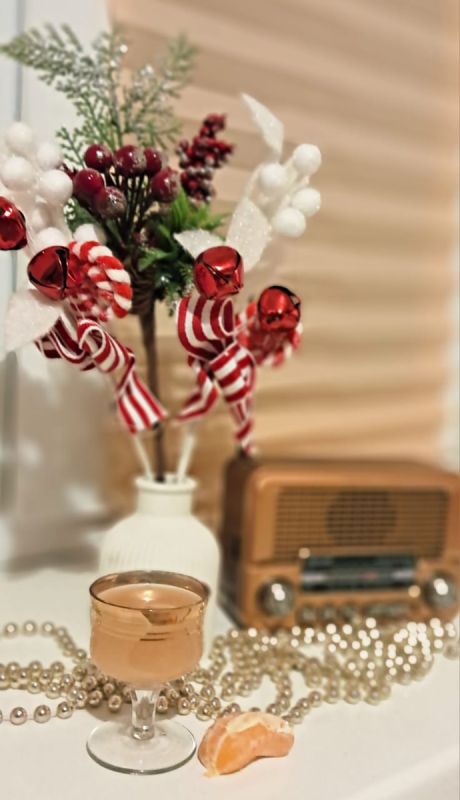 ��������� ����: ���������� � ������ ������