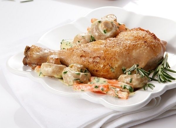 ������ � ��������-������� �����: ���������������� ��� �� ����� �����