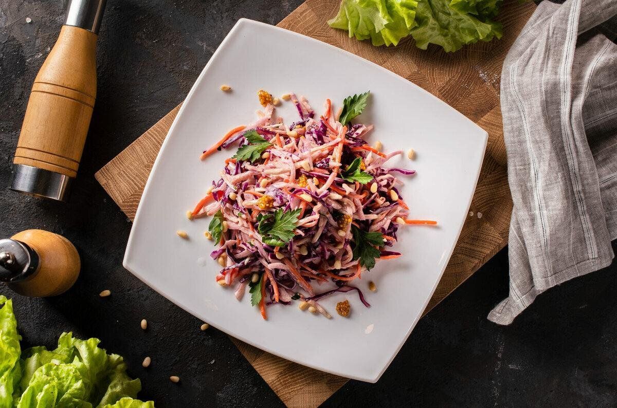 ������ ������� ��� ������� ����