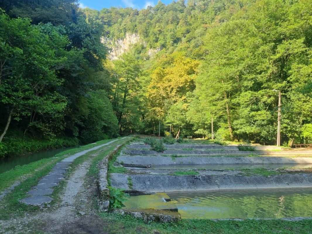 �������� ��� ���� ��������� ���������: ��� � ����������� � ������ ������