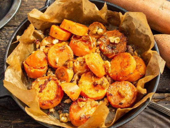 ���������� ����� � ��������� ��������