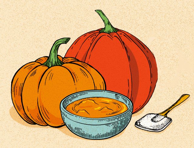 ��� ������� ��������� ��������� ����