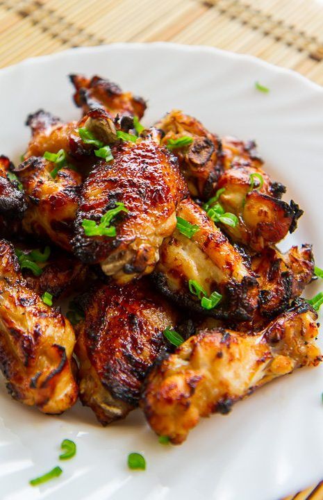 ������� �������� � ������-������ ��������: ����� � ������