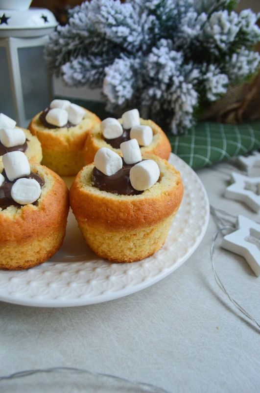 ���������� ��������� ���������