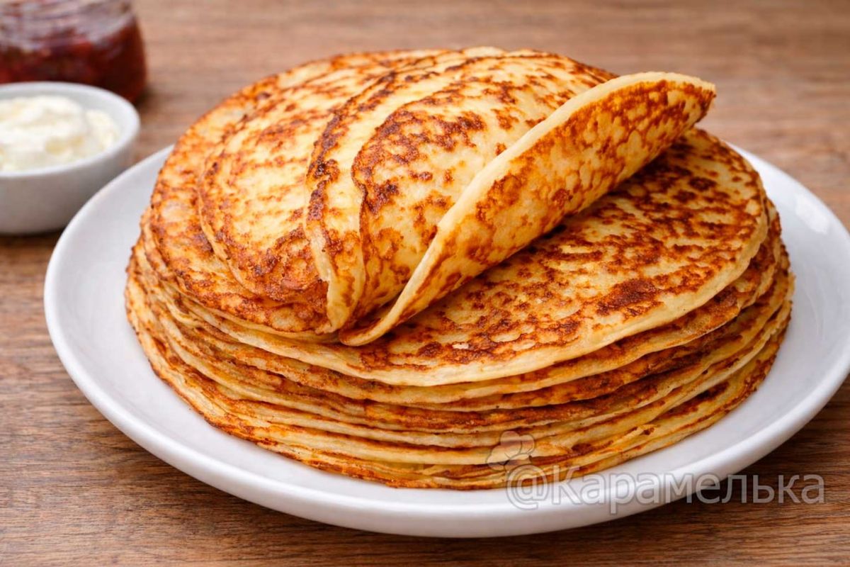 ��������� �������� �� ������� � ������ ��� ���������� ����