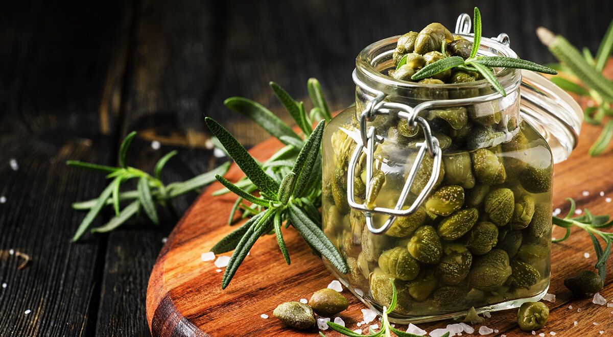 �������: ���������� �������� � ����� ������