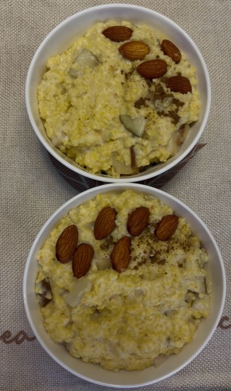 ���������������� �������, ������� �������: ������� ���� � ������, ������� � �������