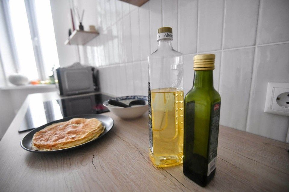 ��� ��������� ���� �����: ������ ��� �����������