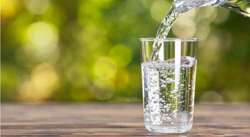 ��������� ���������: ��������� ���� �� ������� ����� �����������