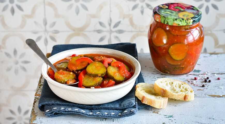 ���� �� �������: ������ ������, ������� ������