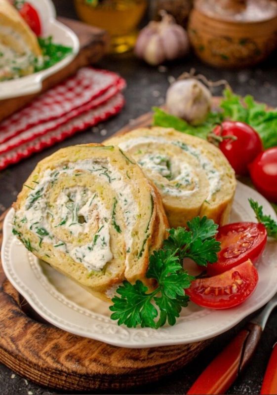 ������� ����� �� �������� � ��������� �����