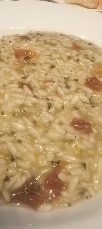 ������� � �������� �������� � ���������: ������� ����������� � ������