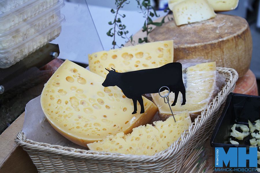 ���������� ������ ������������ ���������: �� �������� � �������-���������