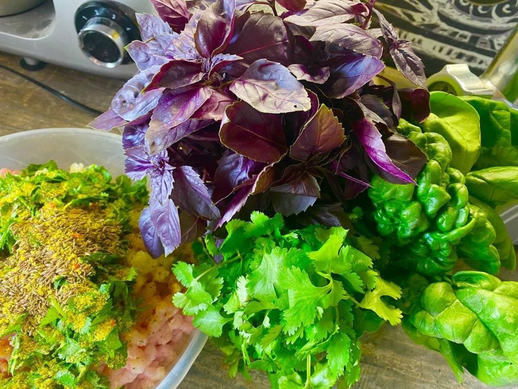 ��� ��������� ��������� ������� �� ����: ��� ������� �������