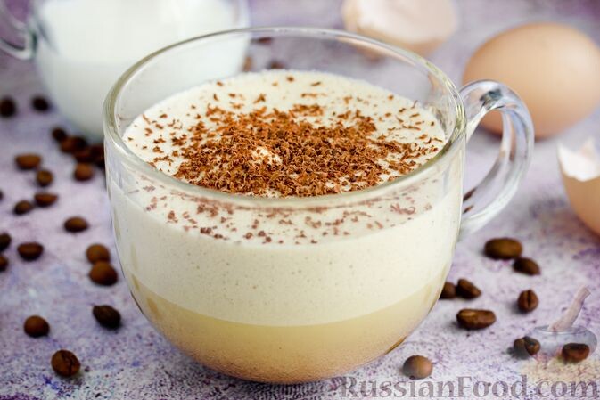 Утреннее вдохновение: удивительные идеи для завтрака