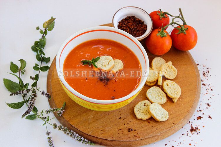 ��� ����������� ������������ �������� ���-���� � �������� �����