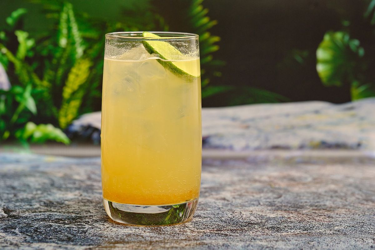 ������ �������� � ���������� ������������