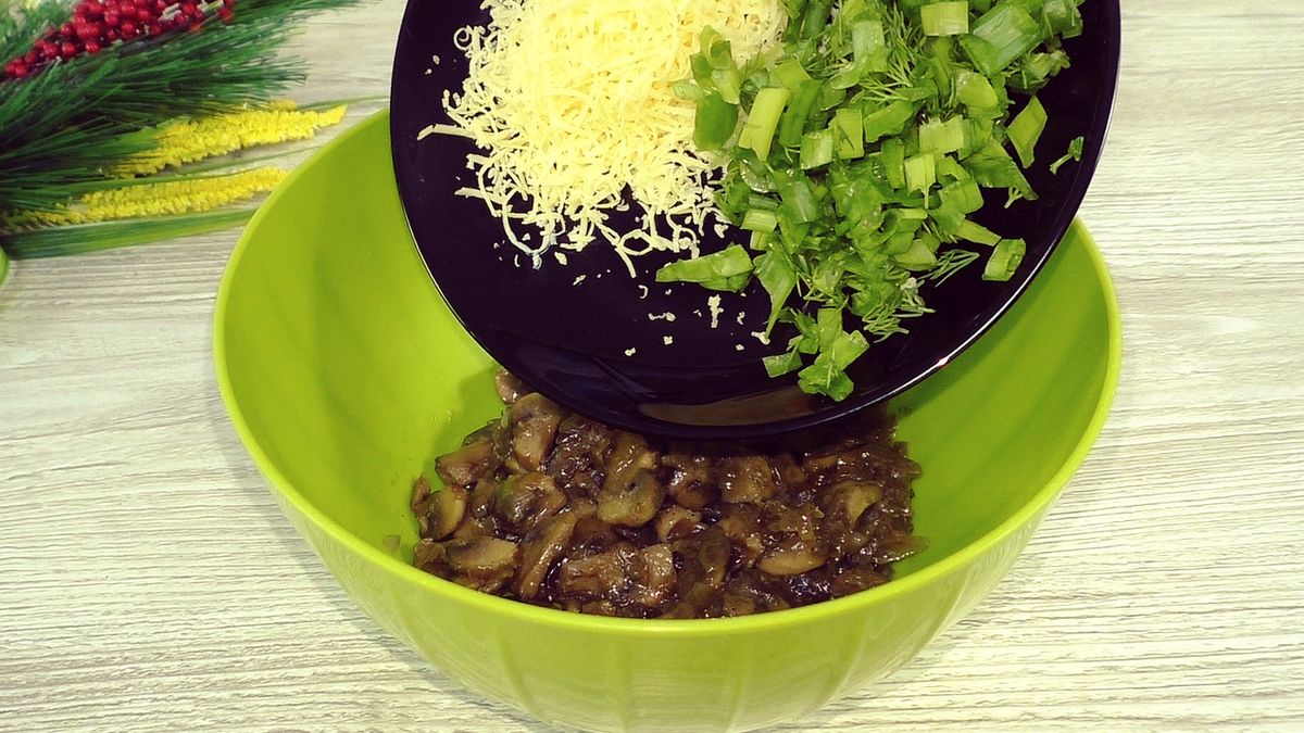 ��� ����� ����������� �������� � ������� �� ���������: ������, ������� ����� ������ ������ ����